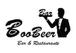 Logotipo Boobeer