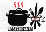 Logotipo Quintal de Minas