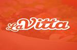 Logotipo La Vitta