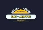 Logotipo Du - Arte Petiscaria