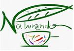 Logotipo Naturando