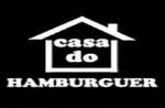 Logotipo Casa do Hambúrguer