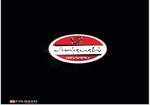 Logotipo Vinisushi