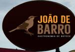 Logotipo Joao de Barro Restaurante