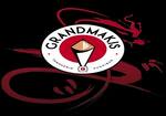 Logotipo Grandmakis