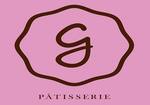 Logotipo Gourmellas