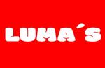 Logotipo Luma´s