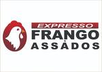Logotipo Expresso Frangos & Assados