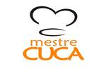 Logotipo Mestre Cuca