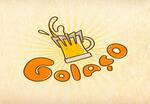 Logotipo Golaço Mineirão