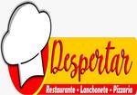 Logotipo Despertar Spa