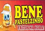 Logotipo Bene Pastelzinho