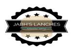 Logotipo Jabh's Lanches
