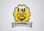 Logotipo Barbados Espetinhos