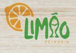 Logotipo Limão
