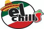 Logotipo El Chilli