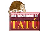 Logotipo Bar e Restaurante Tatu