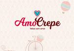 Logotipo Amocrepe