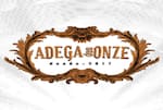 Logotipo Adega das Onze