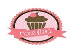 Logotipo Doce Ana