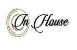 Logotipo Sushi in House