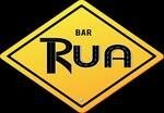 Logotipo Rua Bar e Restaurante