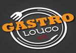 Logotipo Gastrolouco