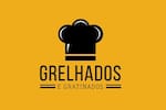 Logotipo Grelhados e Gratinados Restaurante.