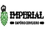 Logotipo Imperial Emporio Cervejeiro