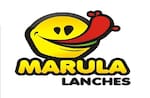 Logotipo -Marula Laches