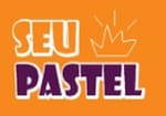 Logotipo Seu Pastel