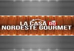 Logotipo La Casa do Nordeste