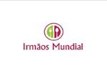 Logotipo Restaurante Filadelfia