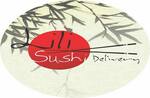 Logotipo Lili Sushi