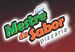 Logotipo Mestre do Sabor