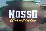 Logotipo Nosso Cantinho