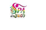 Logotipo Spa do Suco