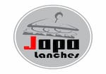 Logotipo Japa Lanches