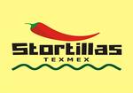 Logotipo Stortillas Texmex