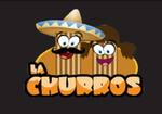 Logotipo Lachurros