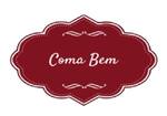 Logotipo Coma Bem