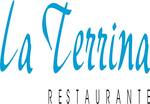 Logotipo La Terrina