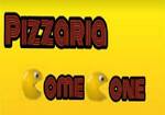 Logotipo Come Cone