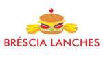 Logotipo Brescia Lanches
