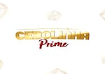 Logotipo Cebolinha Prime Sul