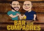 Logotipo Bar dos Cumpadres