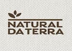 Logotipo Natural da Terra