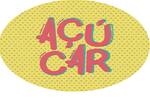 Logotipo Açucar