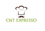 Logotipo Cnt Comida Mineira