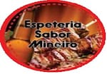 Logotipo Sabor Mineiro